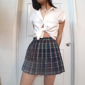 RESERVED FOR @tobelong Do not BUY